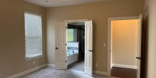 36 Sag Harbor Court Gallery 9