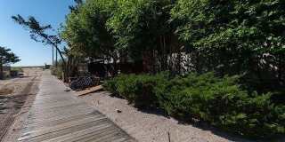 29 Superior Avenue Gallery 21