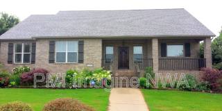 4747 W Mayflower Ct 4747 W Mayflower Ct Gallery 1