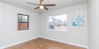 3624 Venice Boulevard Gallery 5