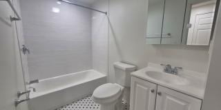 5635-5645 Hobart St. Gallery 30
