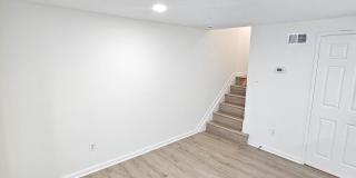 20117 WELBECK Terrace Gallery 7