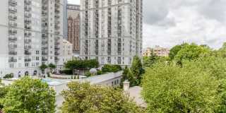 The Registry on the Park Gallery 2