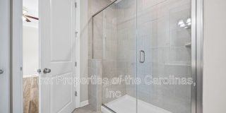 414 Sandbar Point Gallery 28