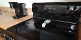 515 E Capitol Unit 102 Avenue Gallery 10