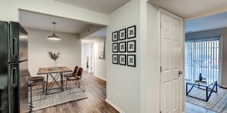Estates of Creekside Gallery 20