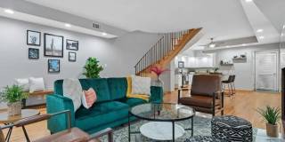 1450 W Webster Avenue Gallery 2