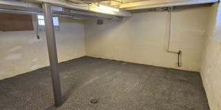 Freshly Updated 3 Bedroom Home in Slavic Village Gallery 18