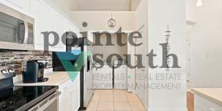 25209 Windward Pl Gallery 10