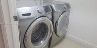 11202 Taft St Gallery 8