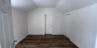 393 Wellington Avenue unit: 2 Gallery 11