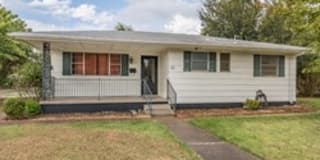 12 Shirley Ln Gallery 1