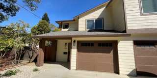 Tahoe Park 2 Bedroom Near UC Davis Med Center Gallery 1