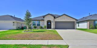For Lease | 4 Bed, 2 Bath | 2,100 Sq Ft | Tamarron West Community | Gallery 1