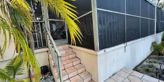 8317 Balgowan Road Gallery 16