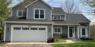 6451 Bretton Way Gallery 1
