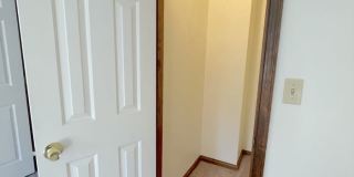 5523 Gates Landing Road Gallery 24