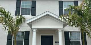 1996 TOHOQUA BOULEVARD Gallery 1