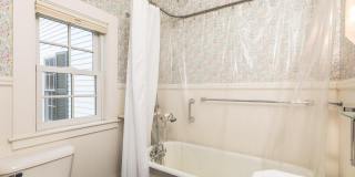 69 Court Street Gallery 44