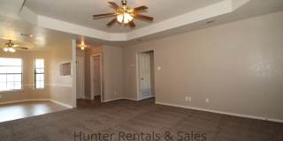 South Killeen Home Gallery 6