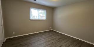 1902 SHERIDAN Road unit: 2 Gallery 8