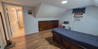 6 Pine St Gallery 5
