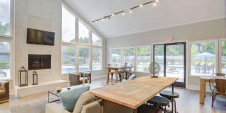 The Shores on Sweetwater Gallery 12