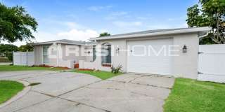 7005 Brentwood Drive Gallery 1