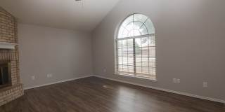 5726 94th 4 bed/2 bath Available 6/9 5726 94th 4 bed/2 bath Available 6/9 Gallery 5