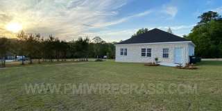 174 Sandy Hills Ct Gallery 46