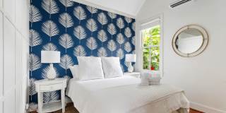 4 Ashe St. Unit D Gallery 21