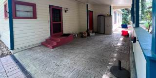 2BR/2BR Near Law School - Available Early August! Gallery 30