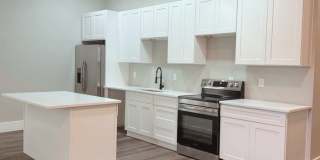 555 Paines Avenue Northwest Gallery 12