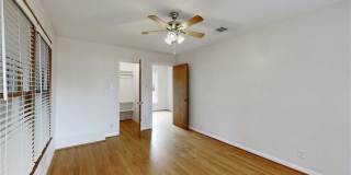 511 Homestead Gallery 25