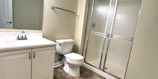 5316 RIDLEY Court Gallery 28