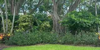 127 Sunset Cove Lane Gallery 13