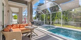 279 AVALON ROAD Gallery 7