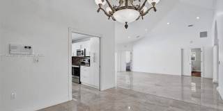 13105 Biscayne Island Ter Gallery 13