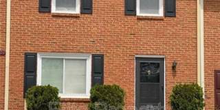 1100 Westfield Trace SE 1100 Westfield Trace SE Gallery 1
