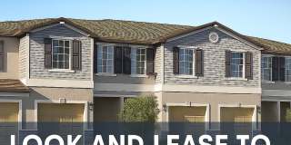 Stylish Townhome in the Heart of Ruskin – Prime Location. Gallery 1