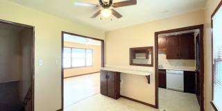 Cozy 3 bed 2 bath home with basement in Wichita Gallery 7