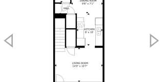 City Walk Villas Gallery 65