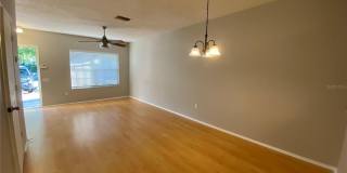 12415 BERKELEY SQUARE Drive 12415 BERKELEY SQUARE Drive Gallery 6