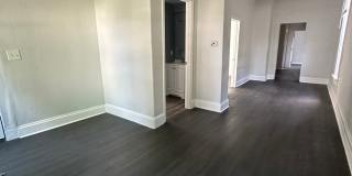 336 Edmund Avenue West Gallery 3