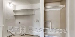 1705 Carlisle Rd Gallery 19