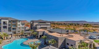 Grayhawk at Rivers Edge Gallery 31