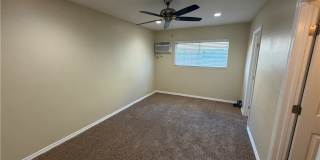 2227 E Westport Gallery 10