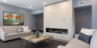 Axis Oakland Gallery 45