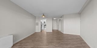 Pembroke Towers Gallery 56