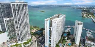 1717 N Bayshore Dr cu-A-1132, Miami, FL 33132 1717 N Bayshore Dr cu-A-1132, Miami, FL 33132 Gallery 16